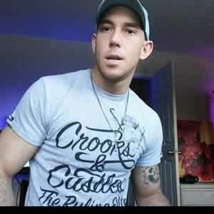 Meet your Posher, Tommy